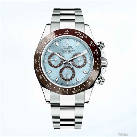 rolex daytona 50th anniversary 78488 18k 750|Rolex cosmograph daytona 116506.